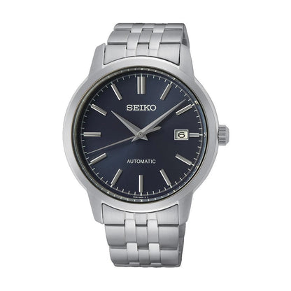 Мъжки часовник SEIKO - SRPH87K1