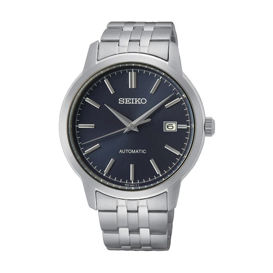 Мъжки часовник SEIKO - SRPH87K1