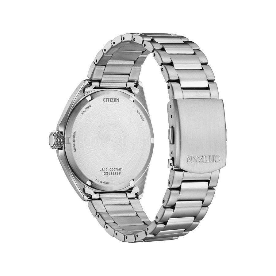 Мъжки часовник CITIZEN - AW1571-76L