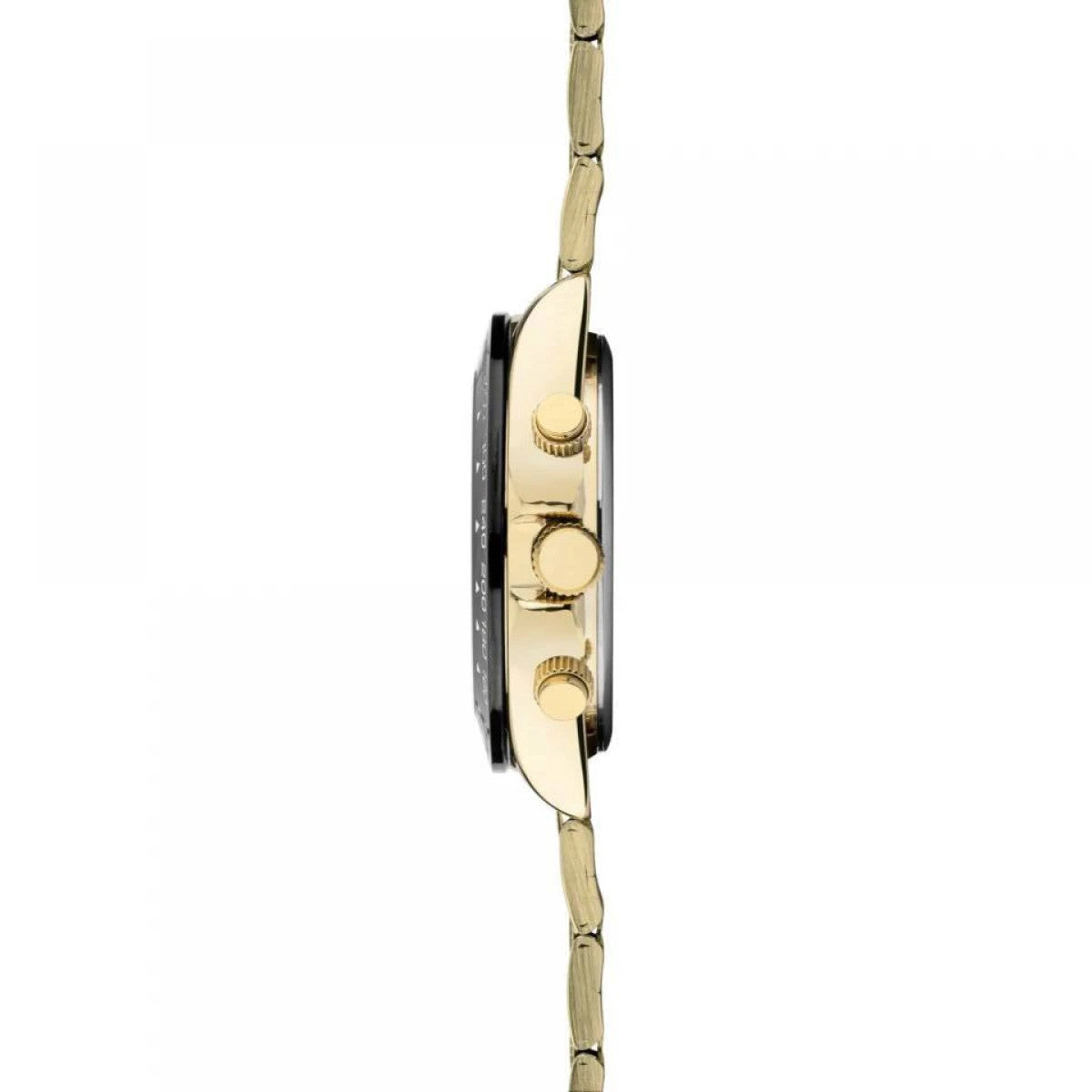 Мъжки часовник Sekonda Circuit Chronograph - S-30203.00