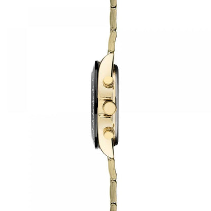 Мъжки часовник Sekonda Circuit Chronograph - S-30203.00