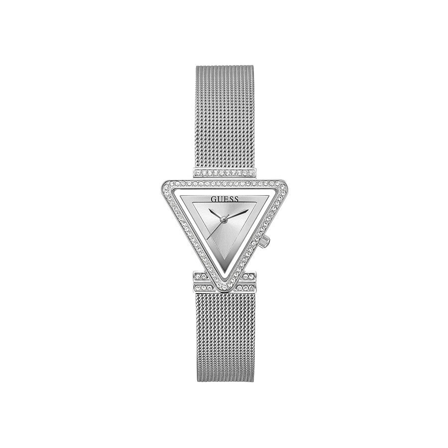 Дамски часовник GUESS - GW0508L1