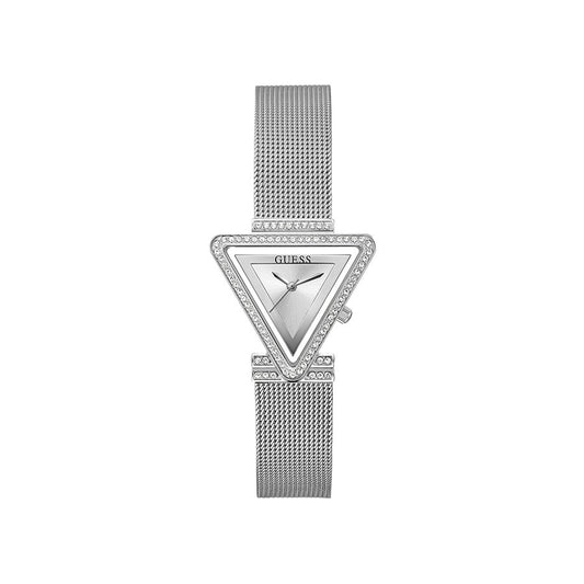 Дамски часовник GUESS - GW0508L1