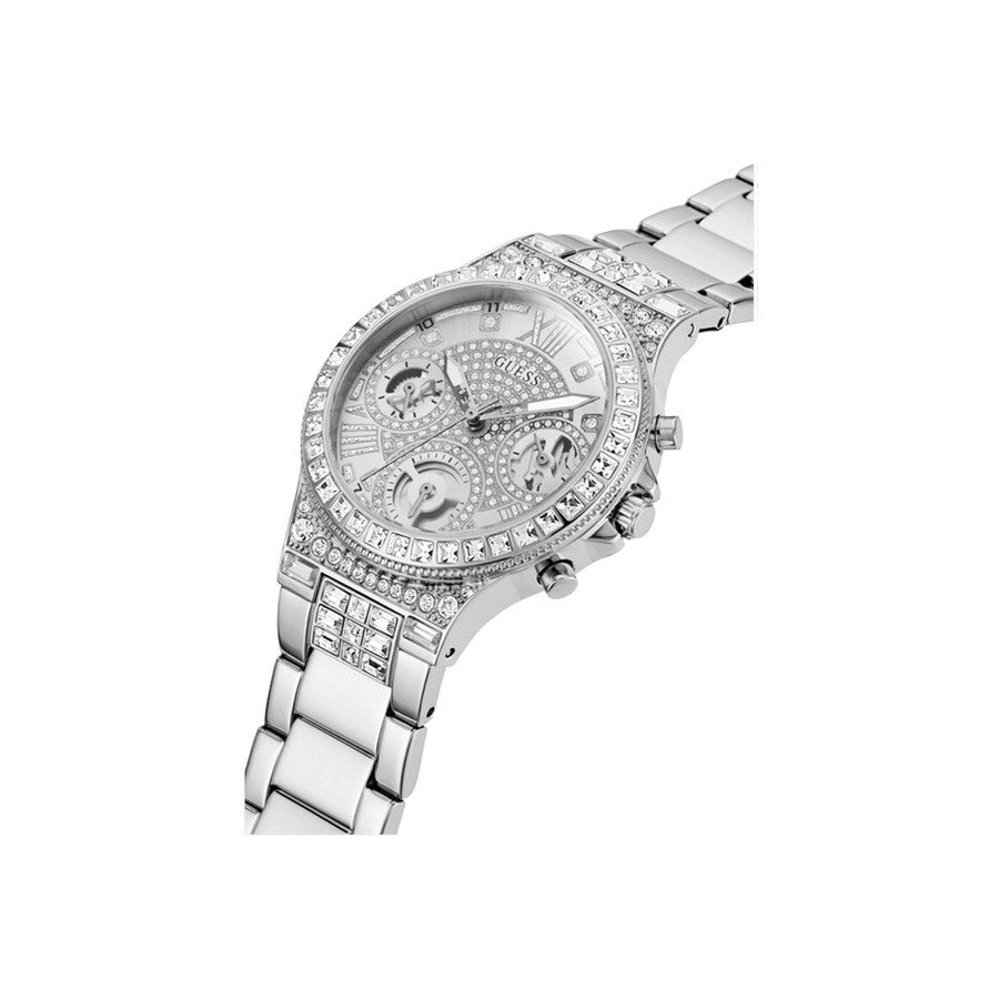 Дамски часовник GUESS - GW0320L1