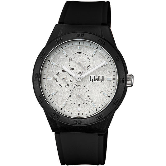 Мъжки часовник Q&Q Multi-Dial - VS54J007Y