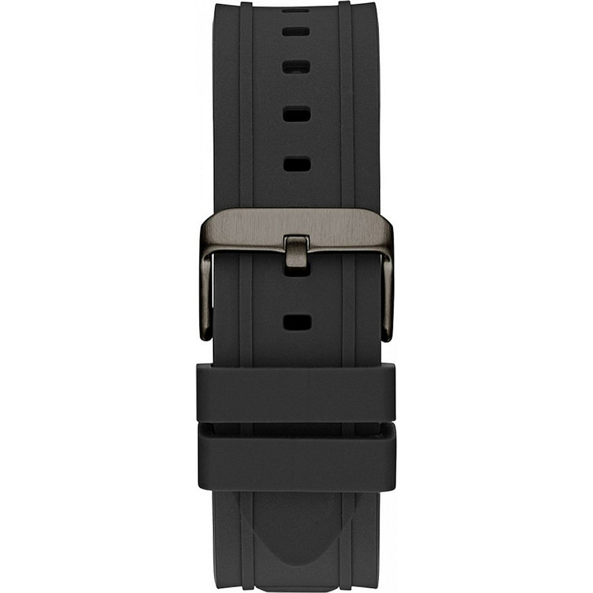 Мъжки аналогов часовник Guess - GW0799G1