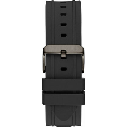 Мъжки аналогов часовник Guess - GW0799G1