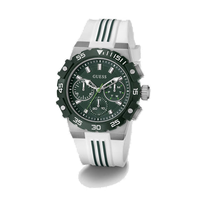 Мъжки часовник GUESS - GW1059G1