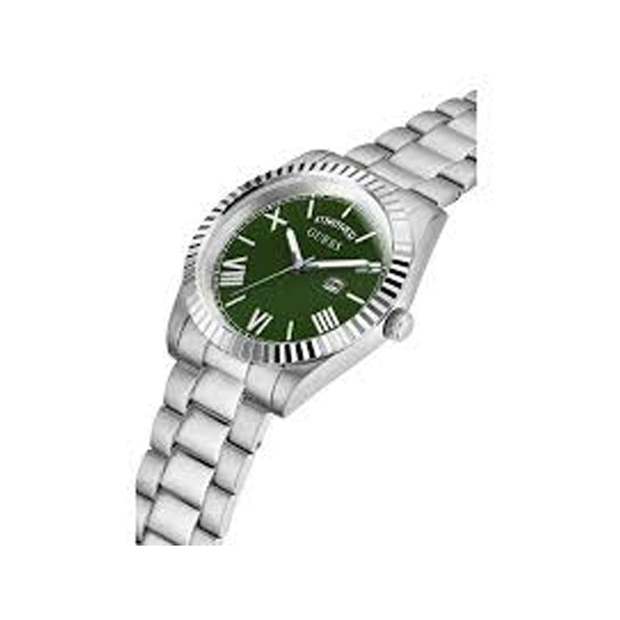 Мъжки часовник GUESS - GW0265G10