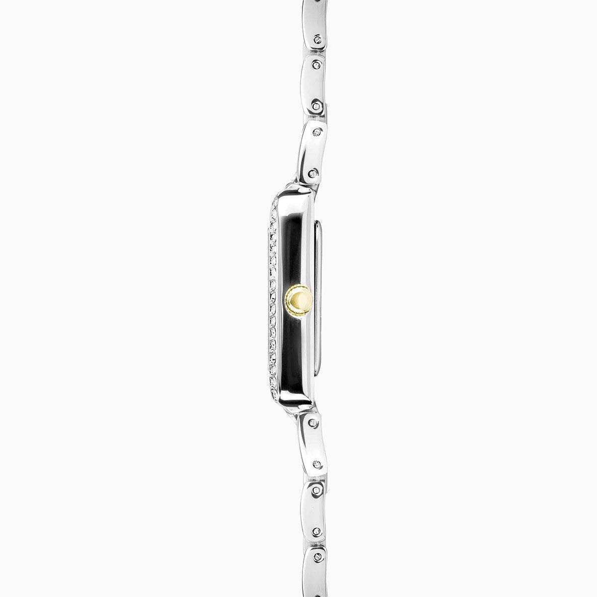 Дамски часовник Sekonda Colette - S-40735