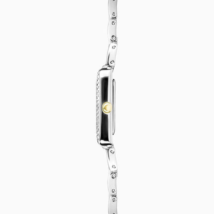 Дамски часовник Sekonda Colette - S-40735