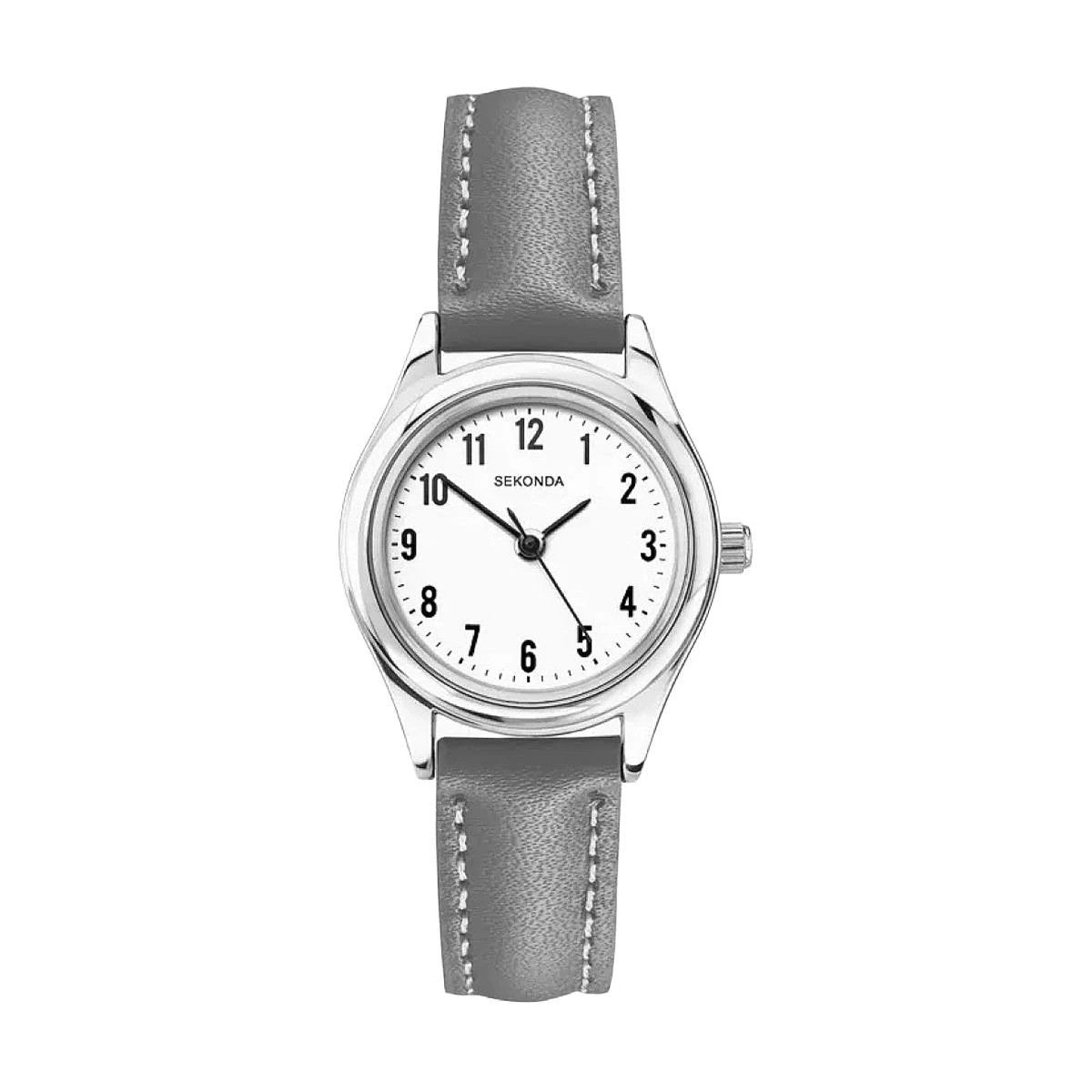 Дамски часовник Sekonda Evans - S-40713