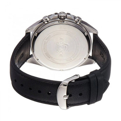 Мъжки часовник CASIO EDIFICE CHRONOGRAPH EFR-556L-1AVUEF