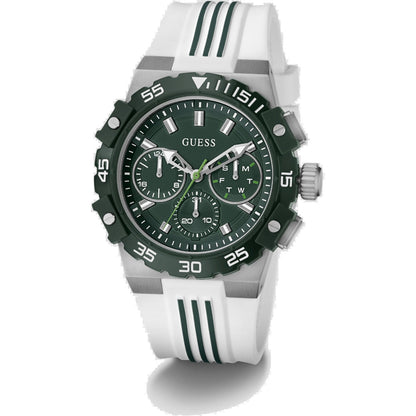 Мъжки часовник GUESS - GW1059G1