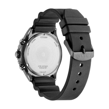 Мъжки часовник Citizen Eco-Drive  - AT2567-18L