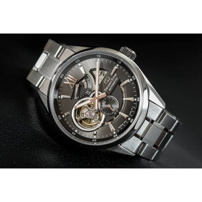 Мъжки часовник ORIENT STAR - RE-AV0004N