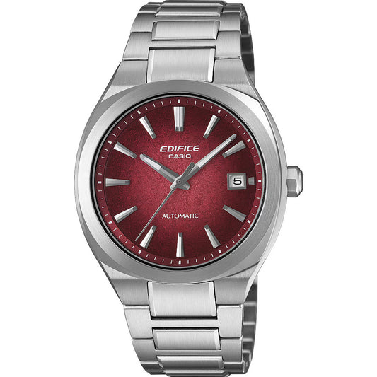 Мъжки часовник Casio Edifice Automatic - EFK-200D-4AER