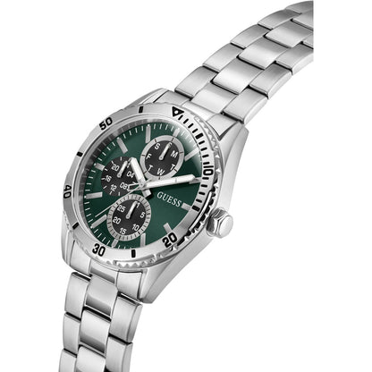 Мъжки часовник GUESS - GW1061G1