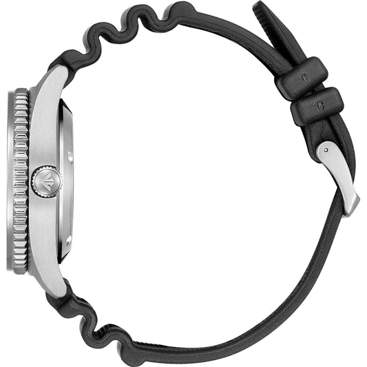 Мъжки часовник CITIZEN - NY0120-01EE