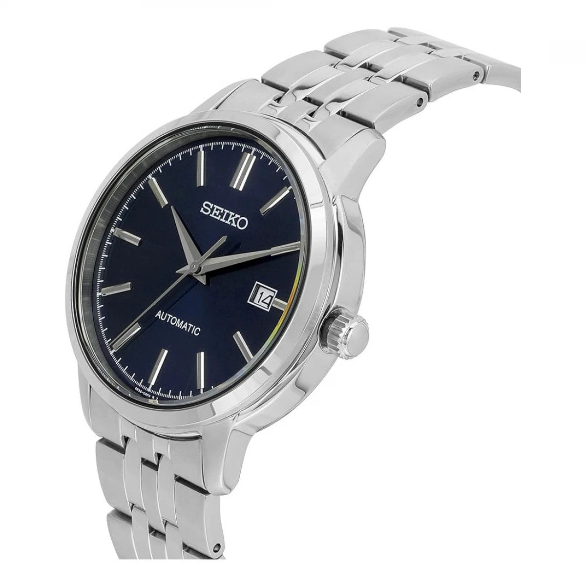 Мъжки часовник SEIKO - SRPH87K1