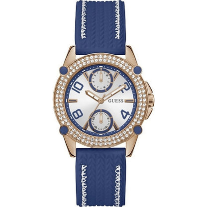Дамски аналогов часовник Guess - GW0554L5