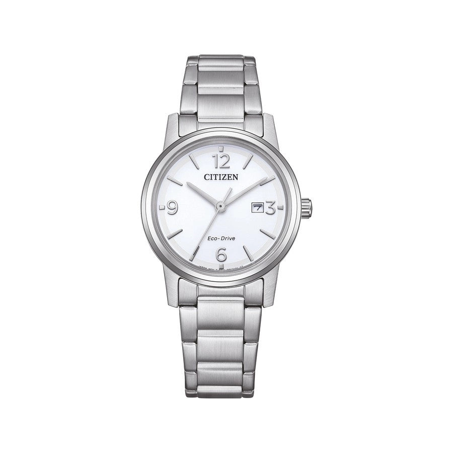 Дамски часовник CITIZEN - EW2720-57A
