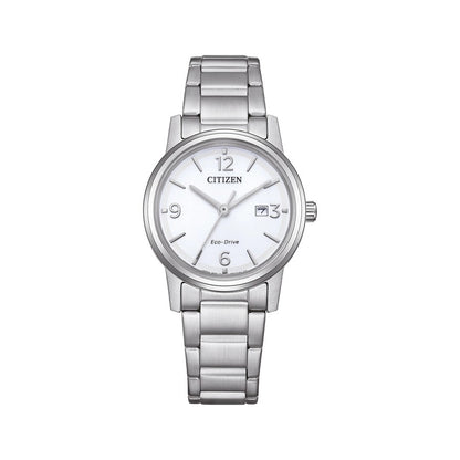Дамски часовник CITIZEN - EW2720-57A