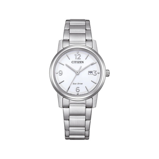 Дамски часовник CITIZEN - EW2720-57A