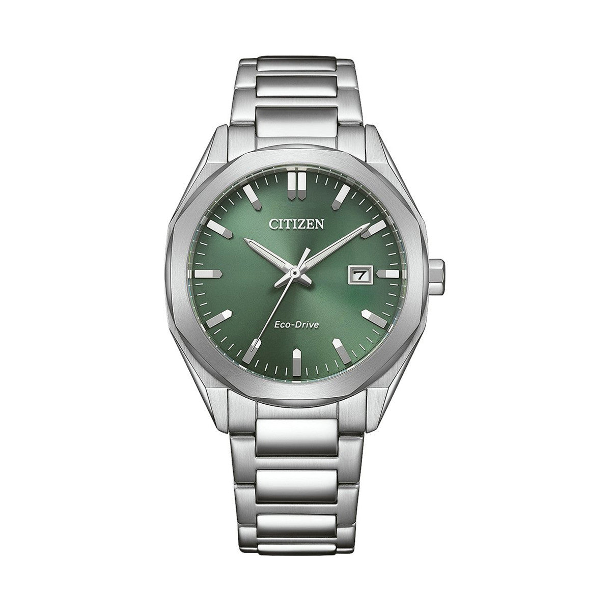 Мъжки часовник CITIZEN - BM7620-83Y