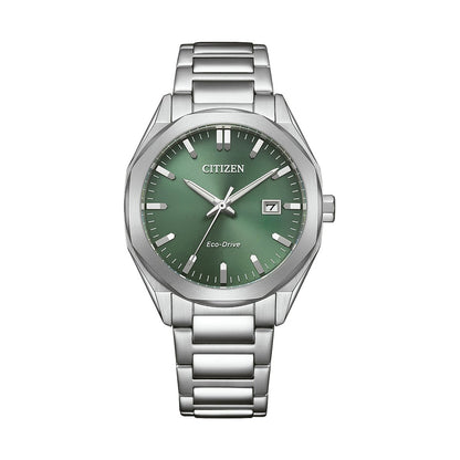 Мъжки часовник CITIZEN - BM7620-83Y