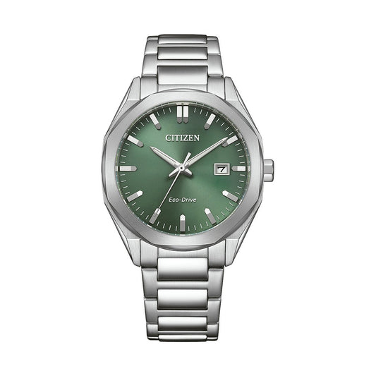 Мъжки часовник CITIZEN - BM7620-83Y