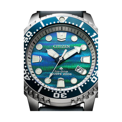 Мъжки часовник CITIZEN - BN0167-09W