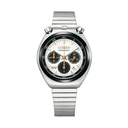 Мъжки часовник CITIZEN - AN3660-81A