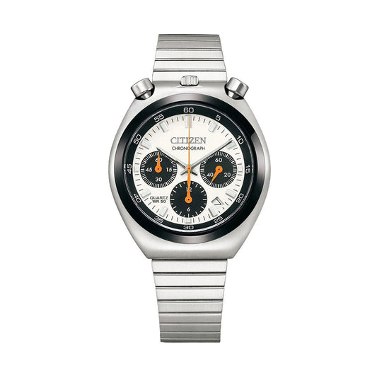 Мъжки часовник CITIZEN - AN3660-81A