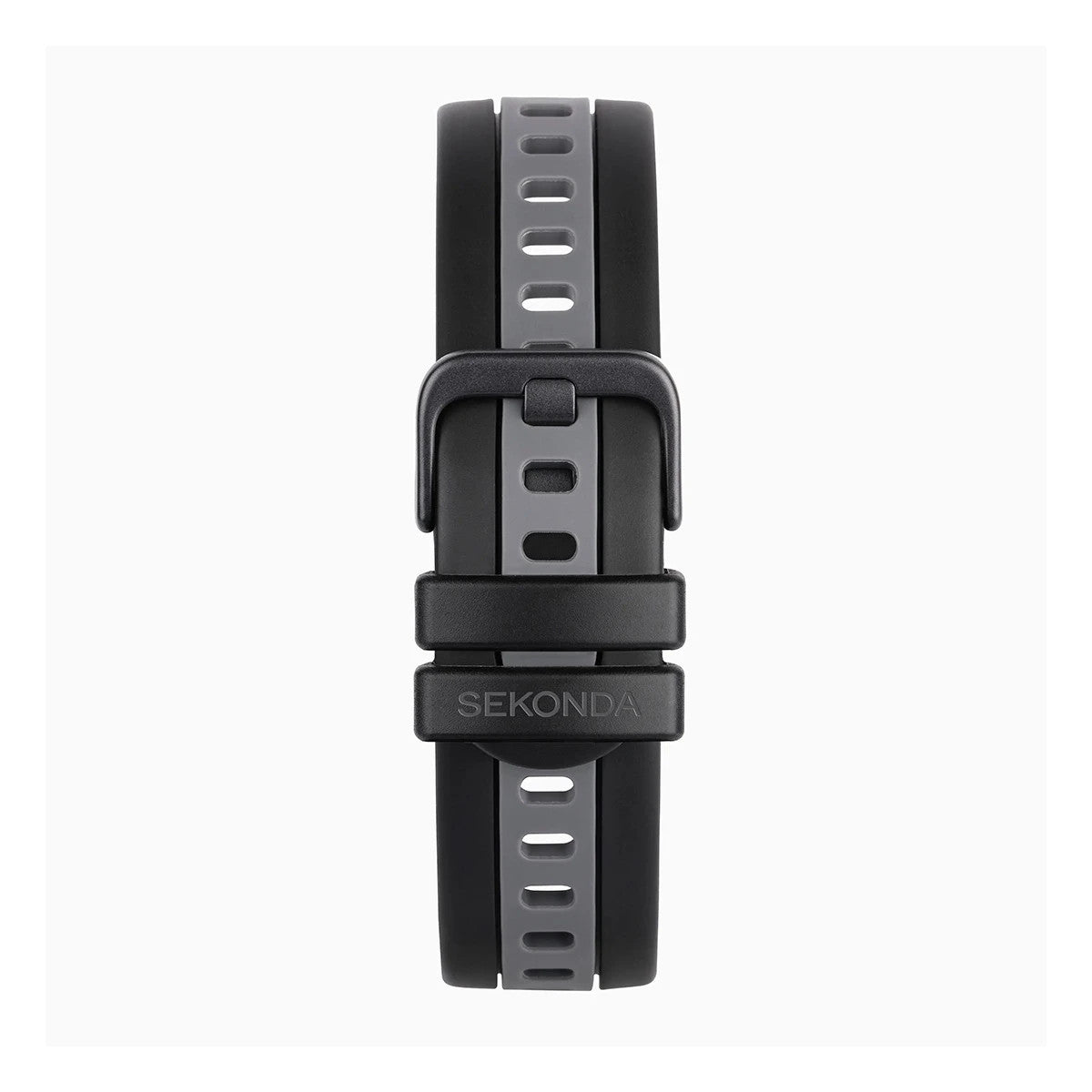 Мъжки смарт часовник Sekonda Active Pro - S-30239.00