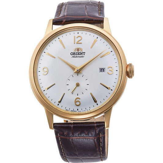 Мъжки часовник Orient RA-AP0004S