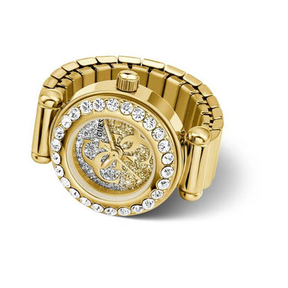 Дамски часовник GUESS - GW1022L2