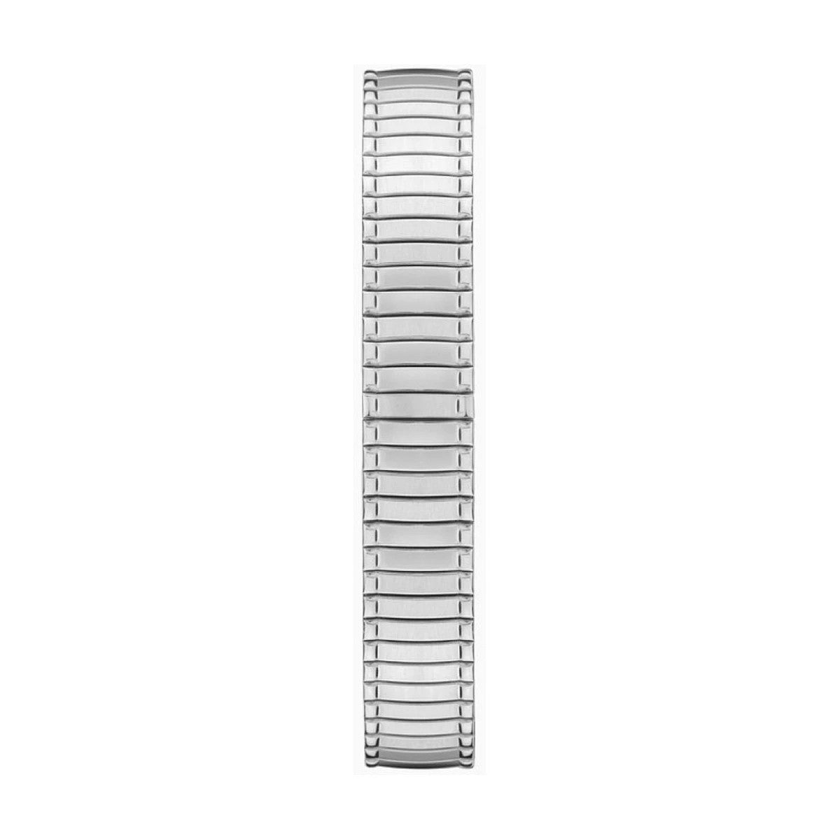 Дамски аналогов часовник Sekonda Classic - S-30131.00