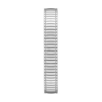 Дамски аналогов часовник Sekonda Classic - S-30131.00