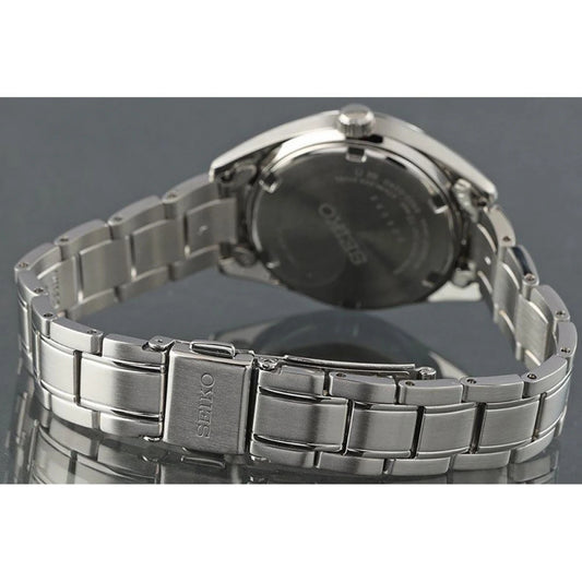 Мъжки часовник SEIKO - SUR529P1