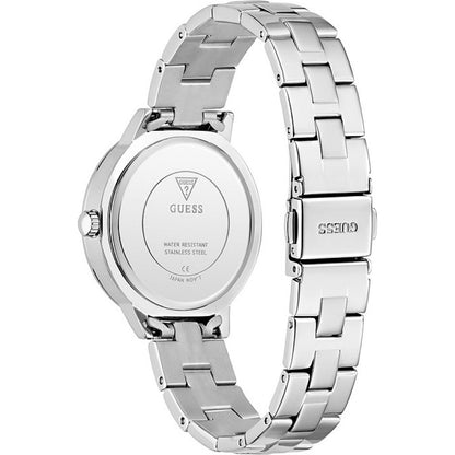 Дамски аналогов часовник Guess - GW0944L1
