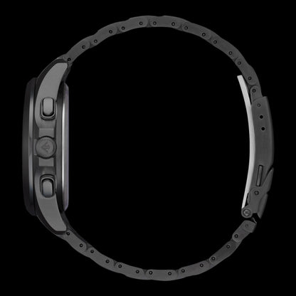 Мъжки часовник CITIZEN - CB5925-82X