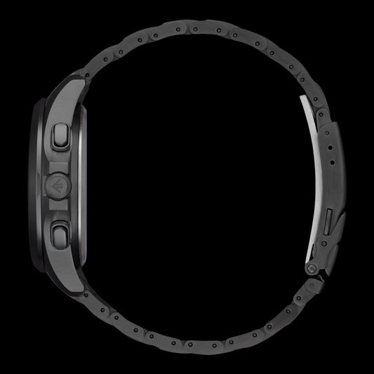 Мъжки часовник CITIZEN - CB5925-82X
