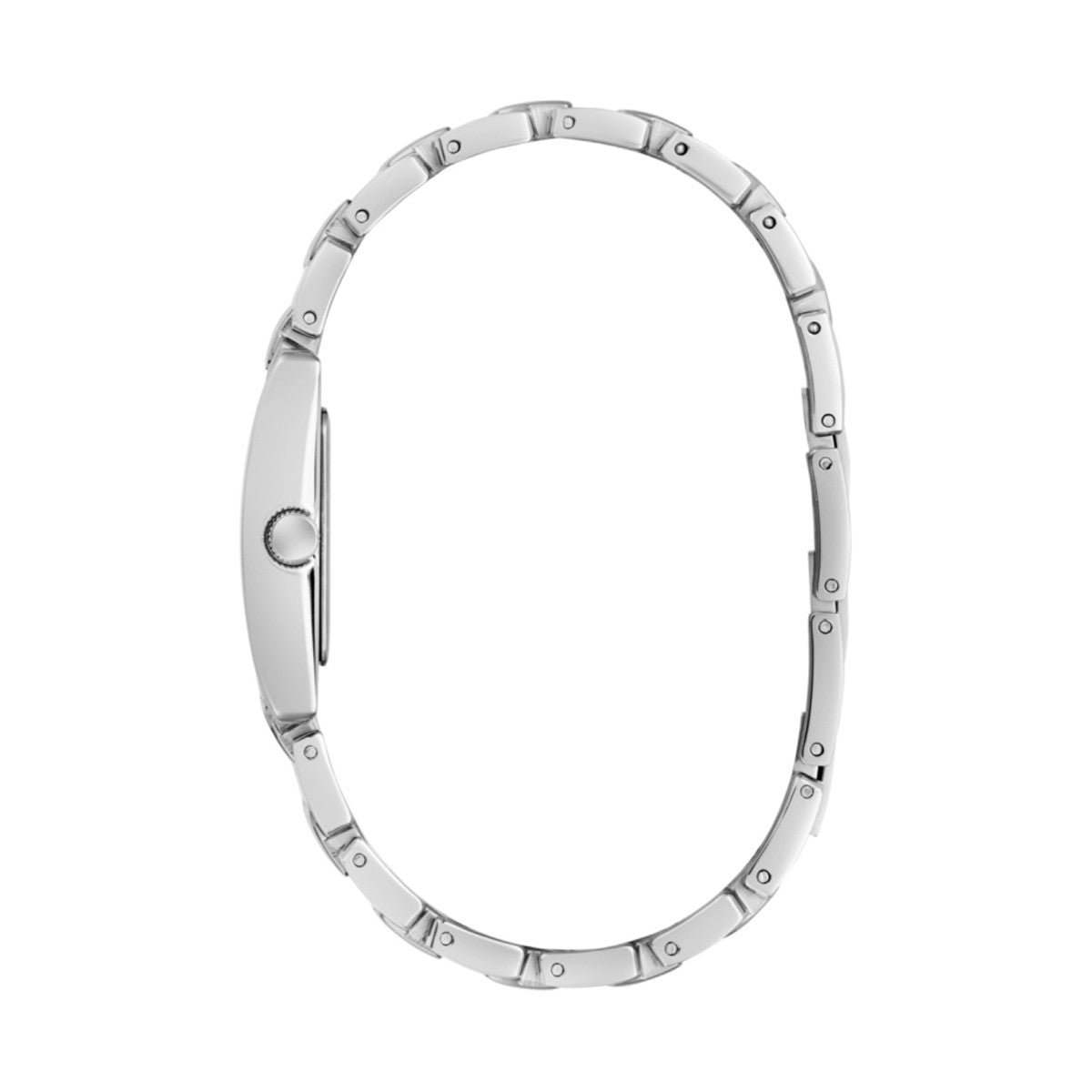 Дамски часовник GUESS - GW1026L1