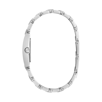 Дамски часовник GUESS - GW1026L1