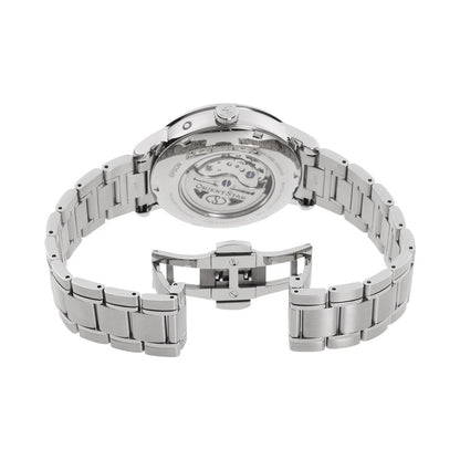 Мъжки часовник ORIENT STAR - RE-AY0102S