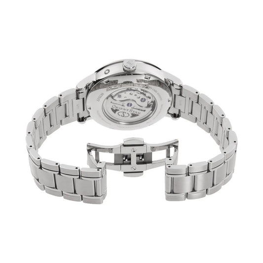 Мъжки часовник ORIENT STAR - RE-AY0102S