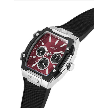 Мъжки часовник GUESS - GW0956G1