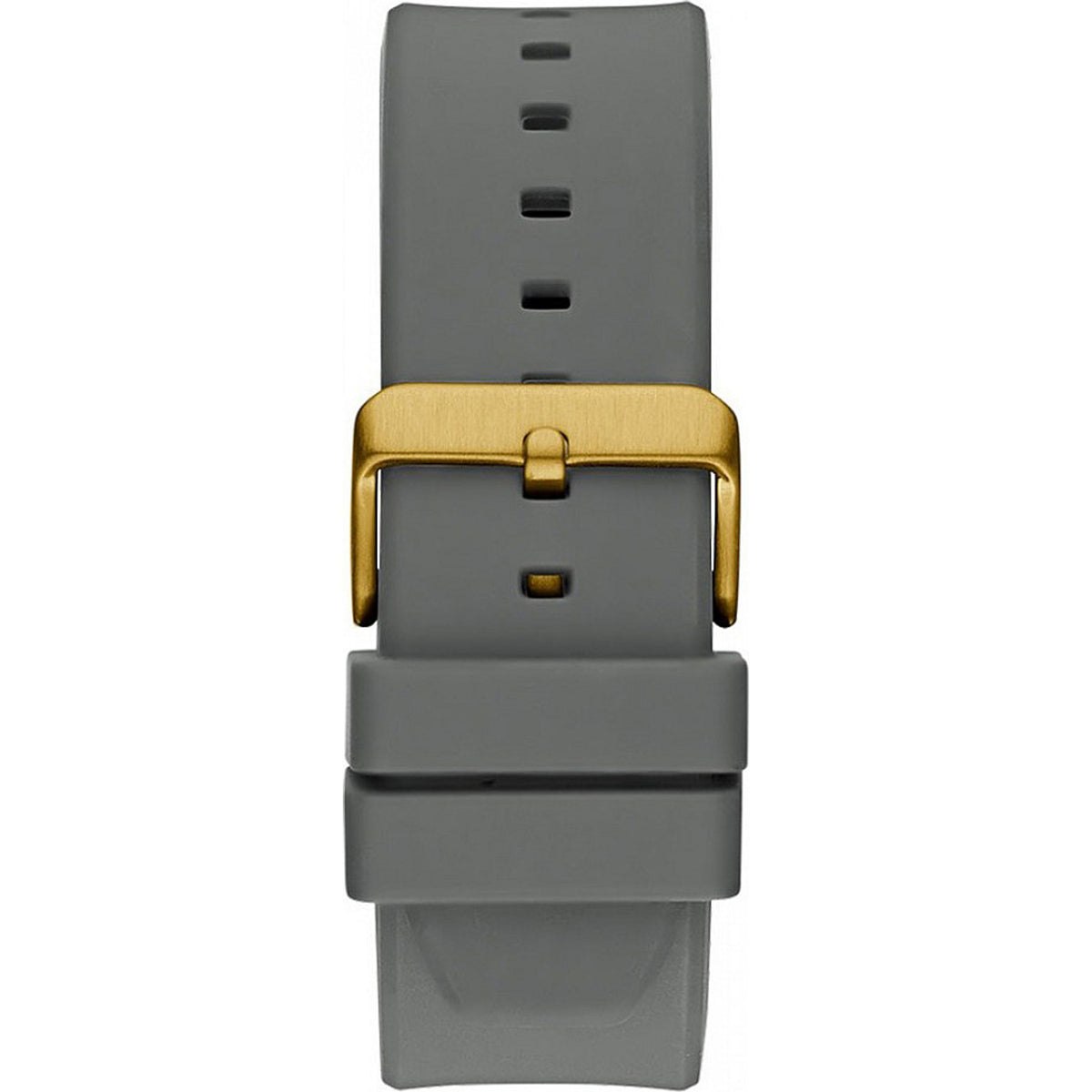 Мъжки аналогов часовник Guess - GW0803G1
