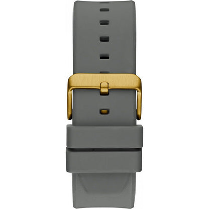 Мъжки аналогов часовник Guess - GW0803G1